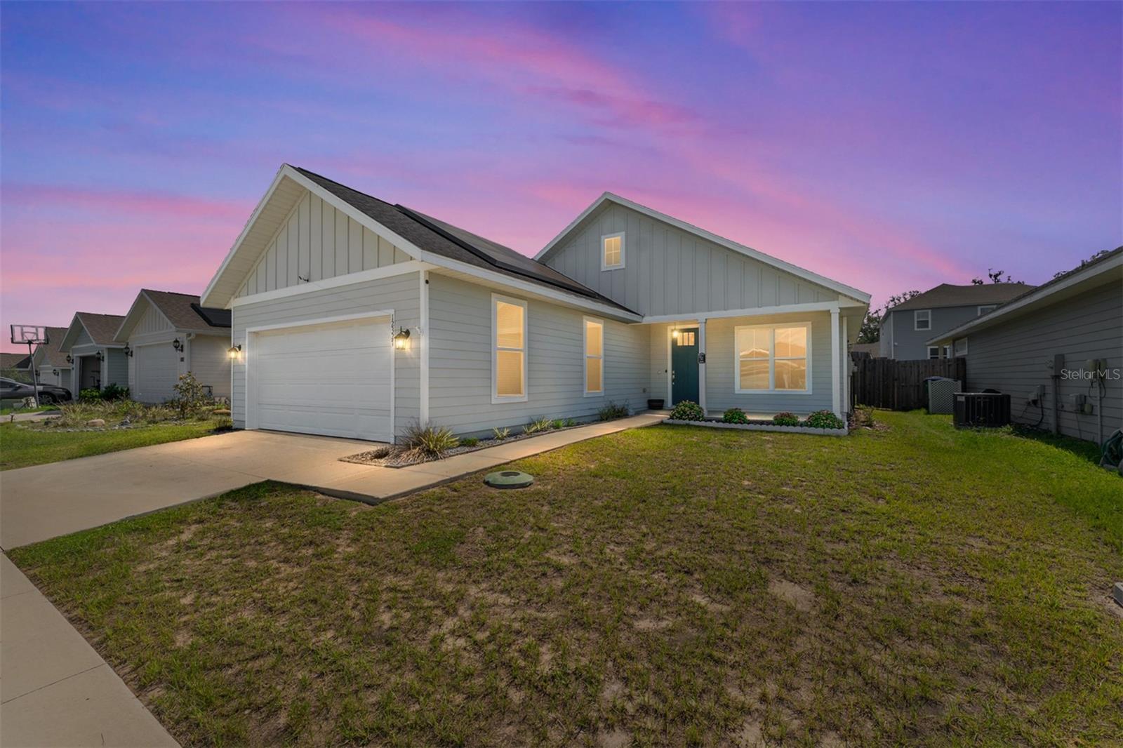 12327 159th Way, FL