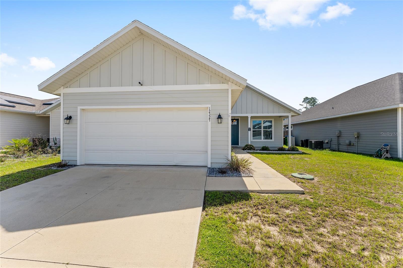 12327 159th Way, FL
