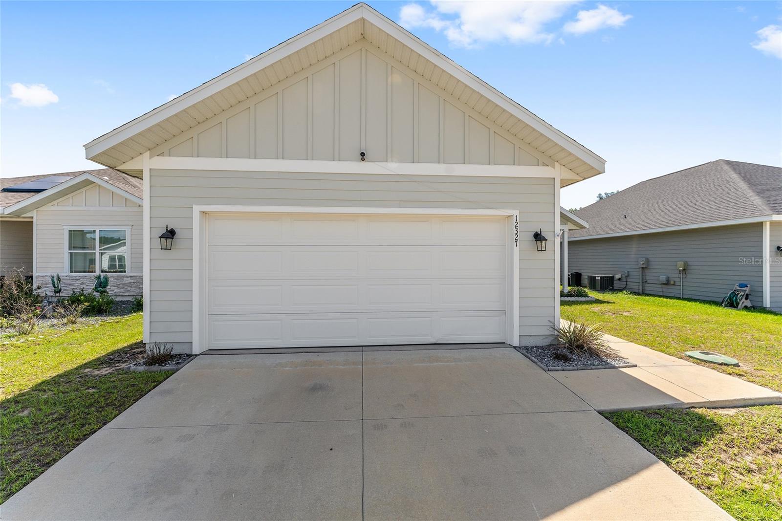 12327 159th Way, FL