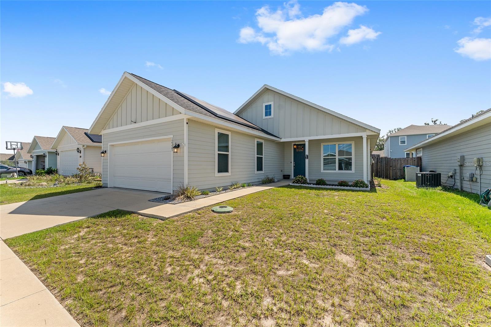12327 159th Way, FL