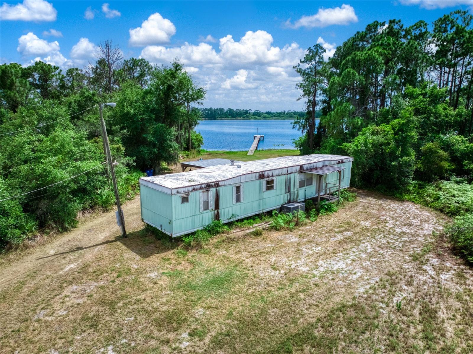 3144 Holiday Beach Drive, FL