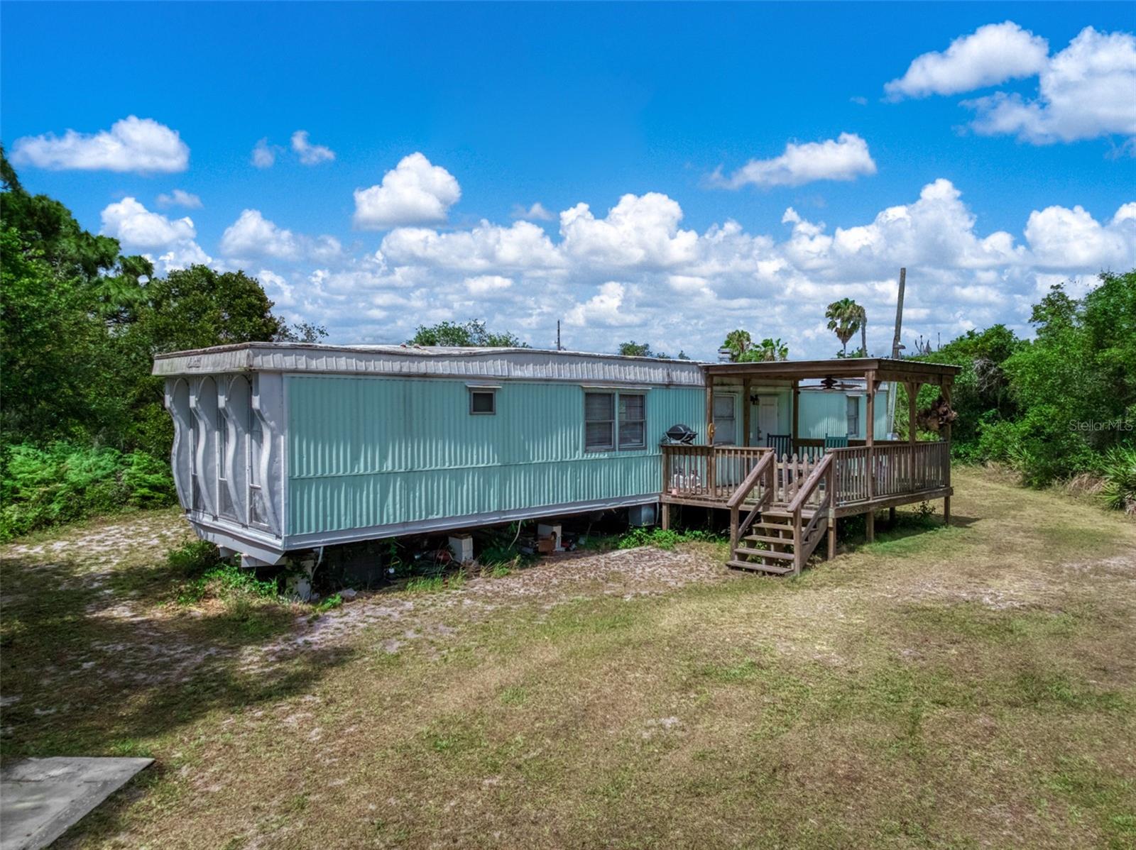 3144 Holiday Beach Drive, FL