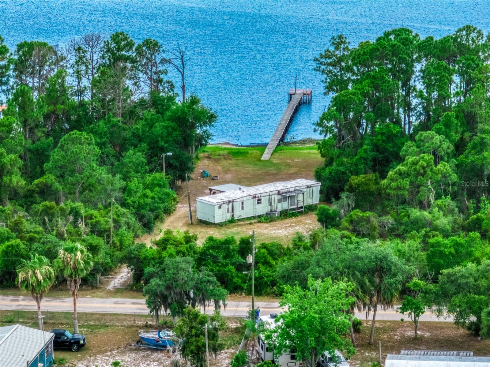 3144 Holiday Beach Drive, FL