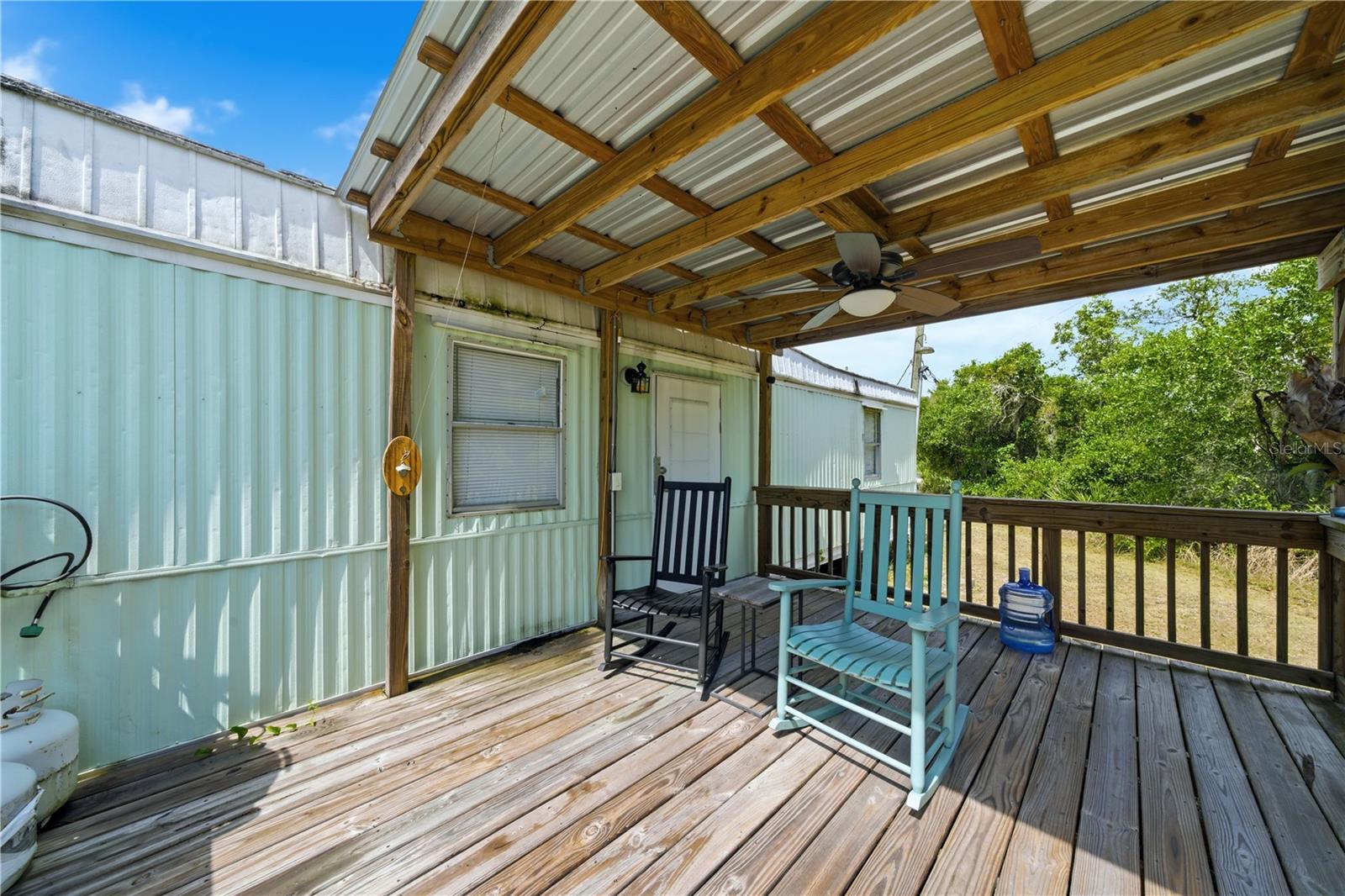 3144 Holiday Beach Drive, FL