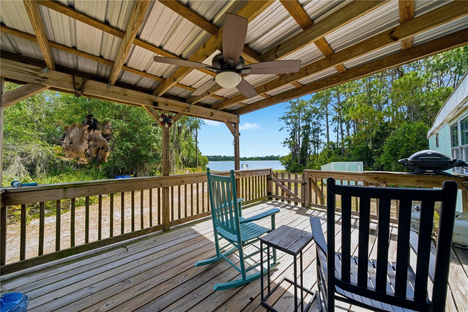 3144 Holiday Beach Drive, FL