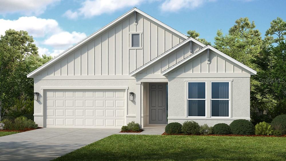 884 Steel Drive, FL