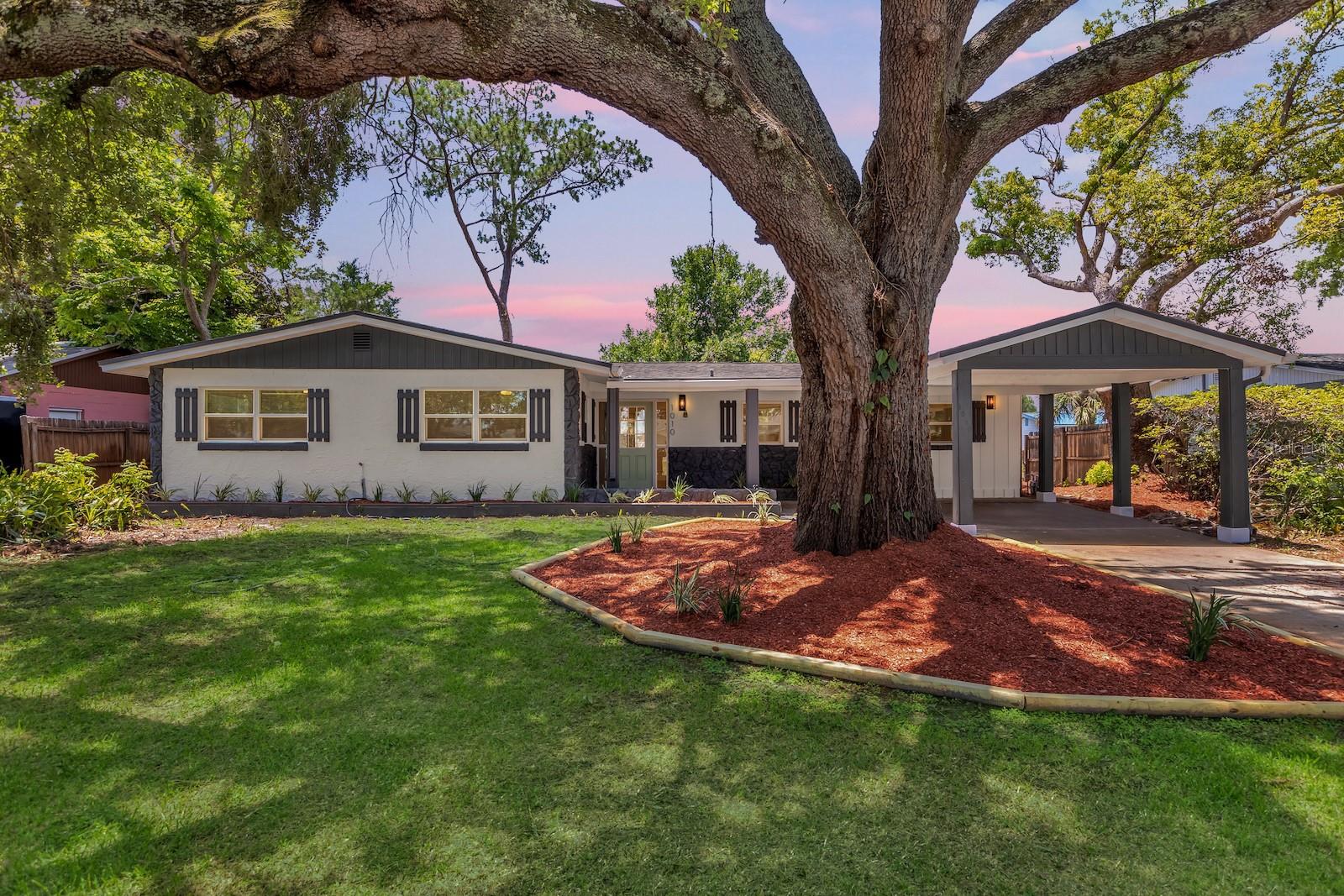 1010 Linton Ave, FL