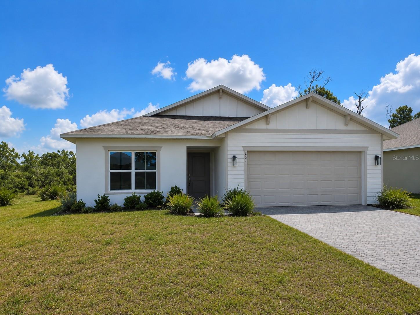 134 Jade Street, FL