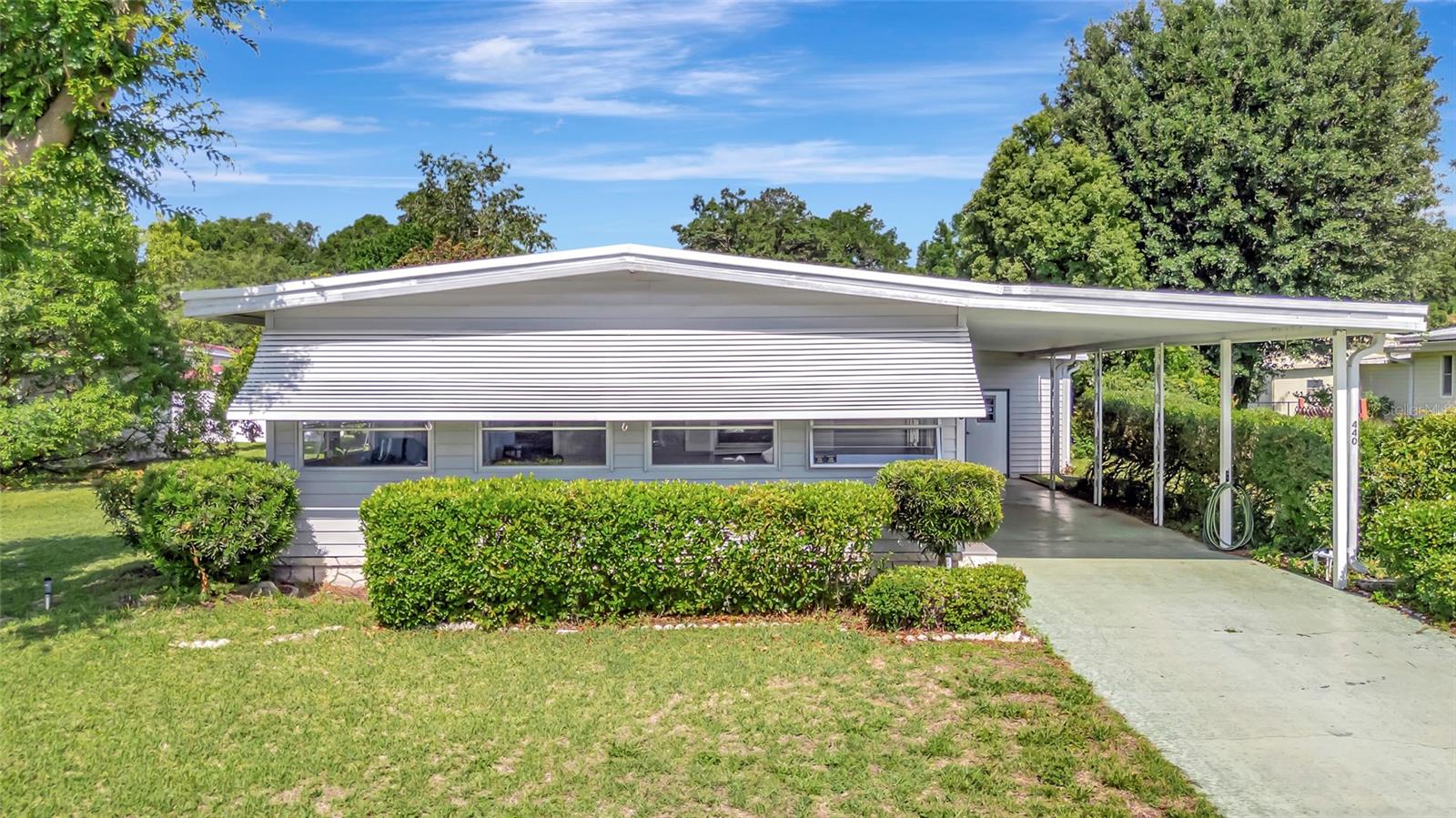 440 63rd Court, FL