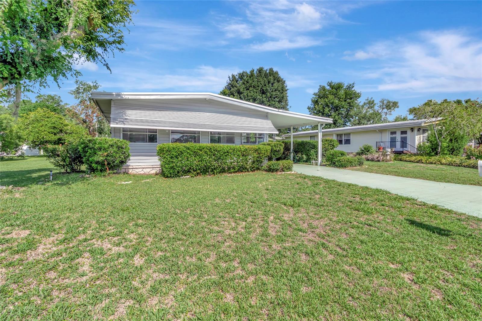 440 63rd Court, FL