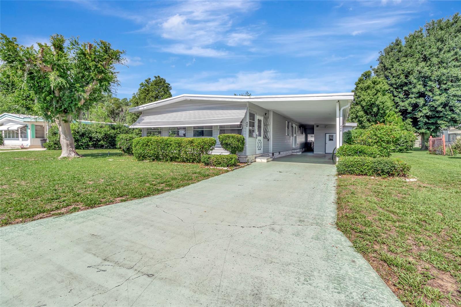 440 63rd Court, FL
