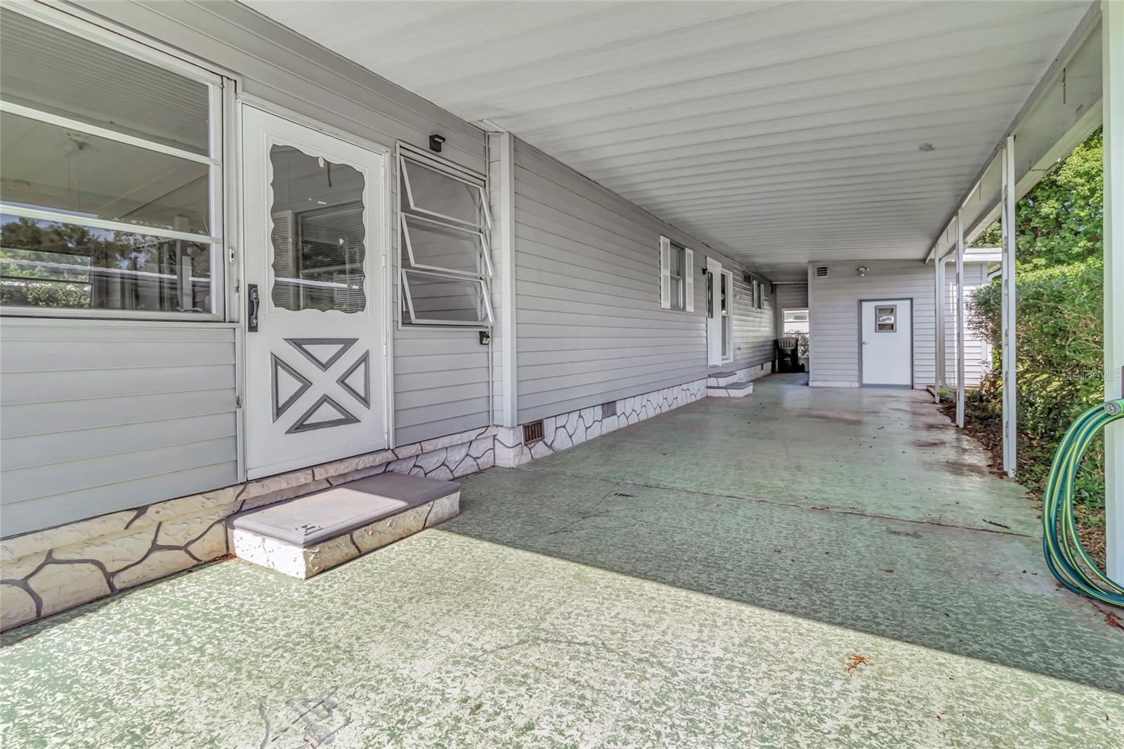 440 63rd Court, FL