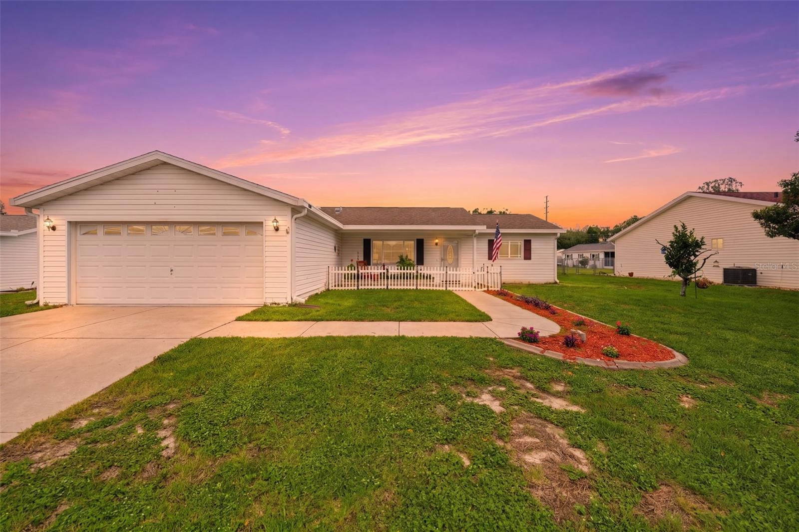 9565 173rd Place, FL