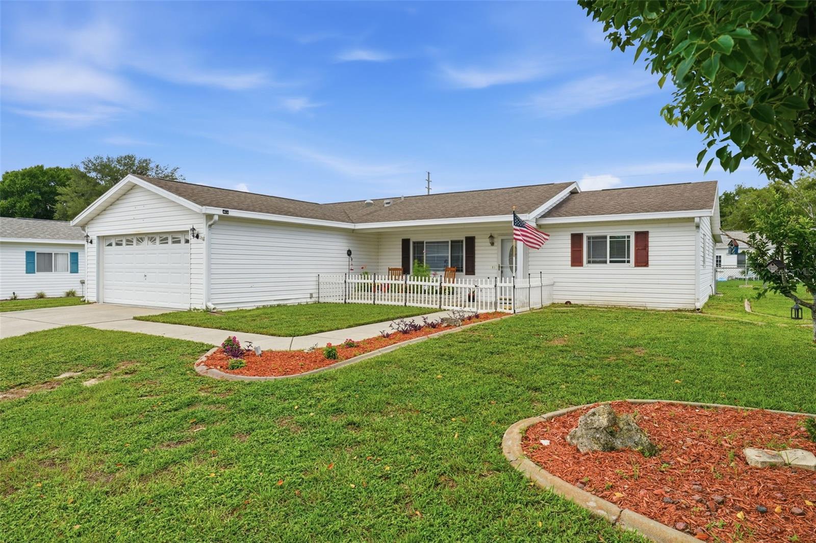 9565 173rd Place, FL