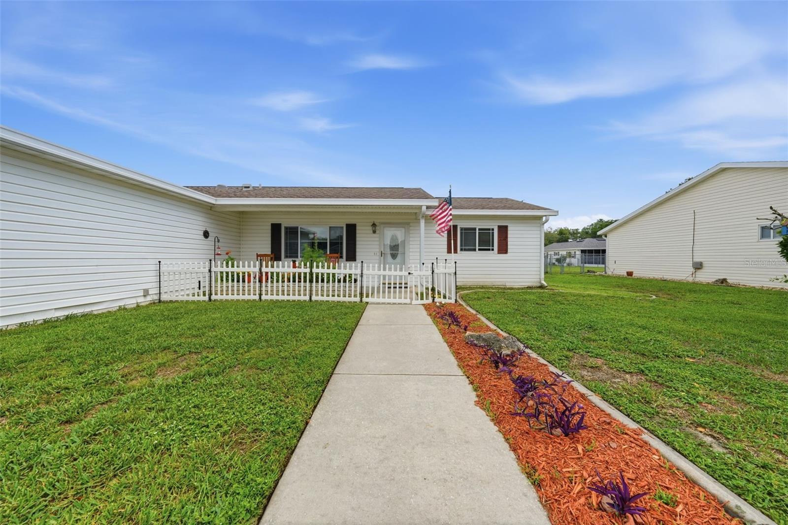9565 173rd Place, FL