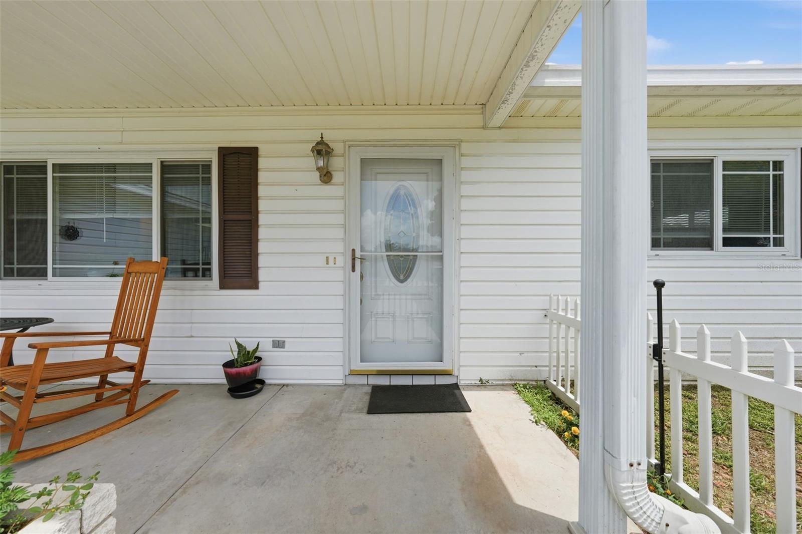 9565 173rd Place, FL