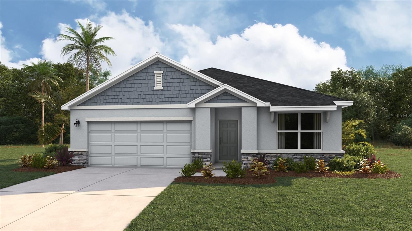 18223 Beehive Ter, FL
