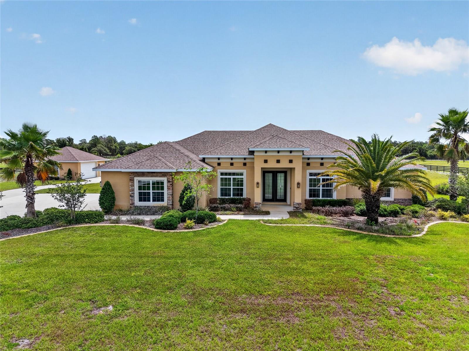 35542 Seneca Reserve Dr, FL
