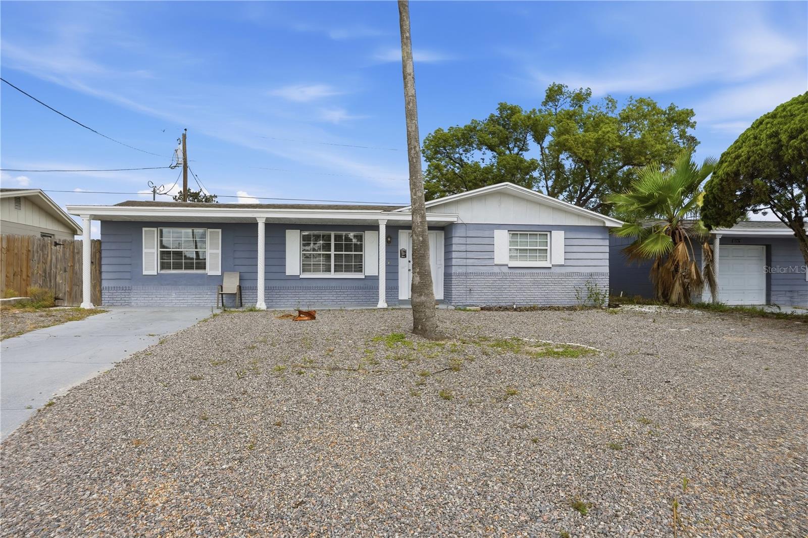 3301 Rosefield Drive, FL