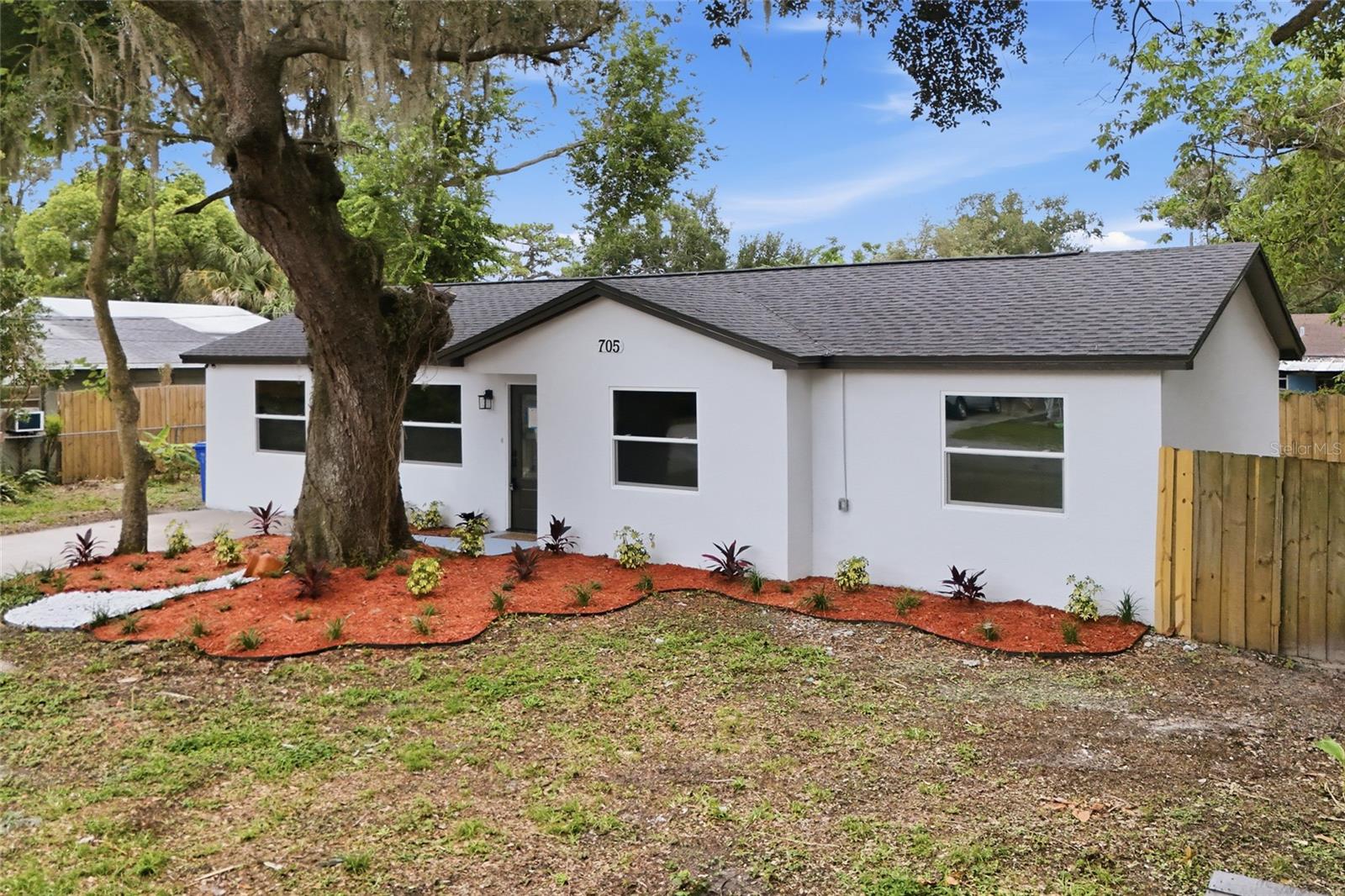 705 126th Avenue, FL