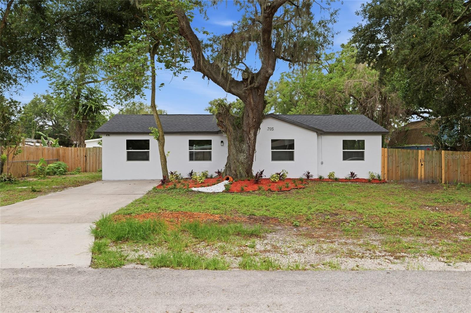 705 126th Avenue, FL