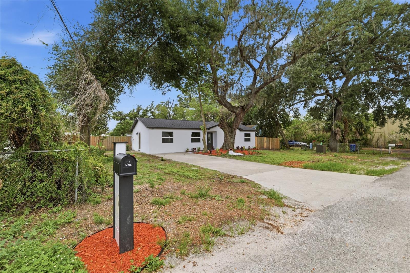 705 126th Avenue, FL