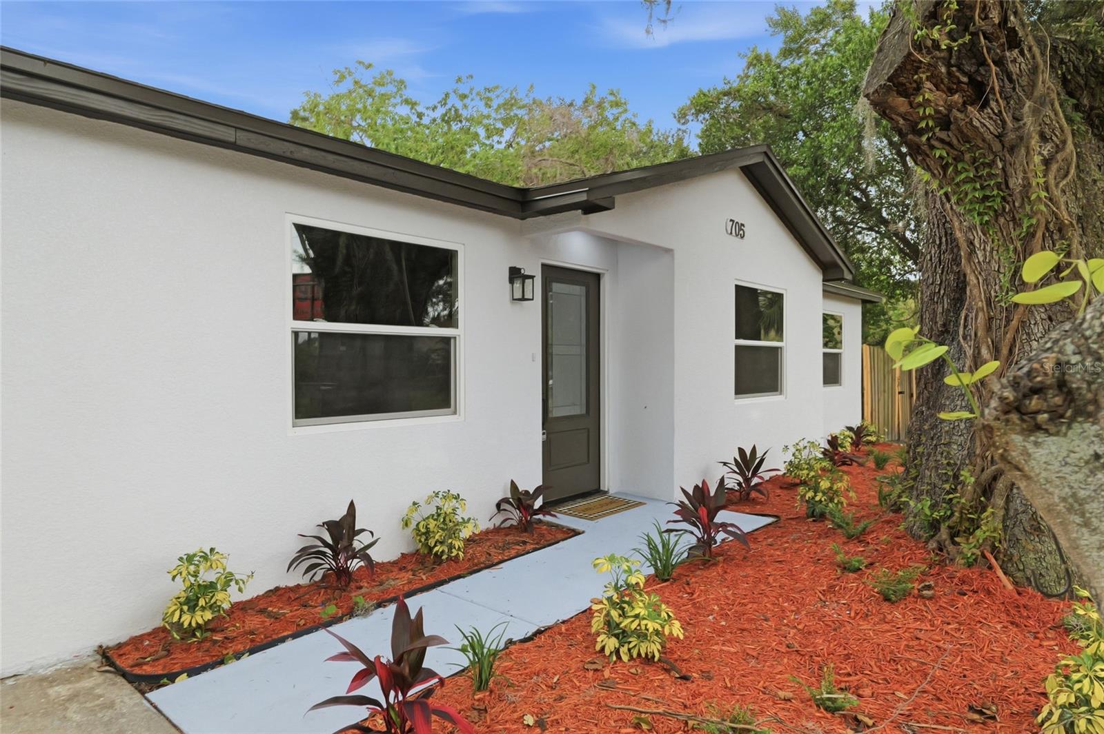 705 126th Avenue, FL