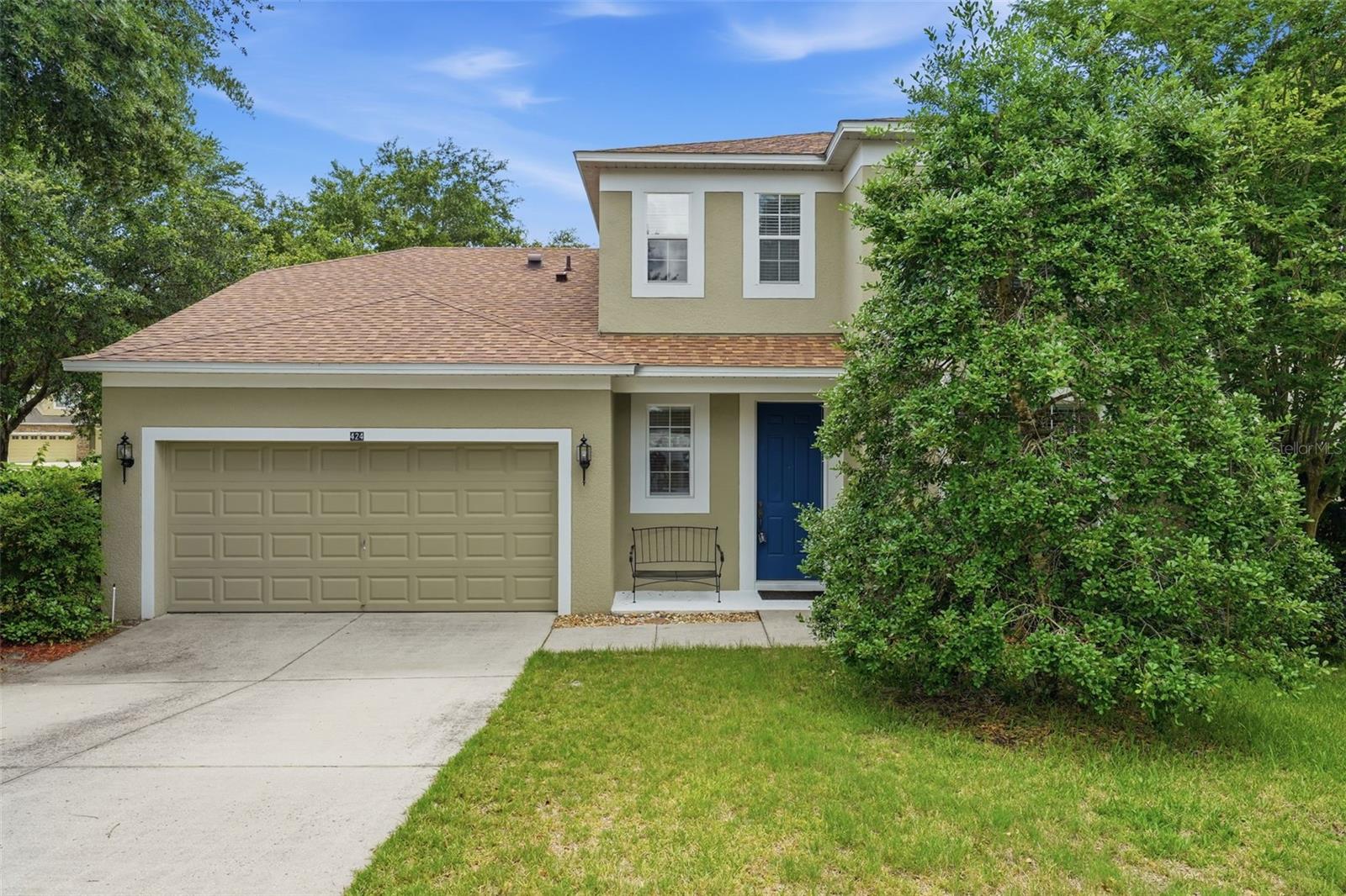 424 Misty Oaks Ln, FL