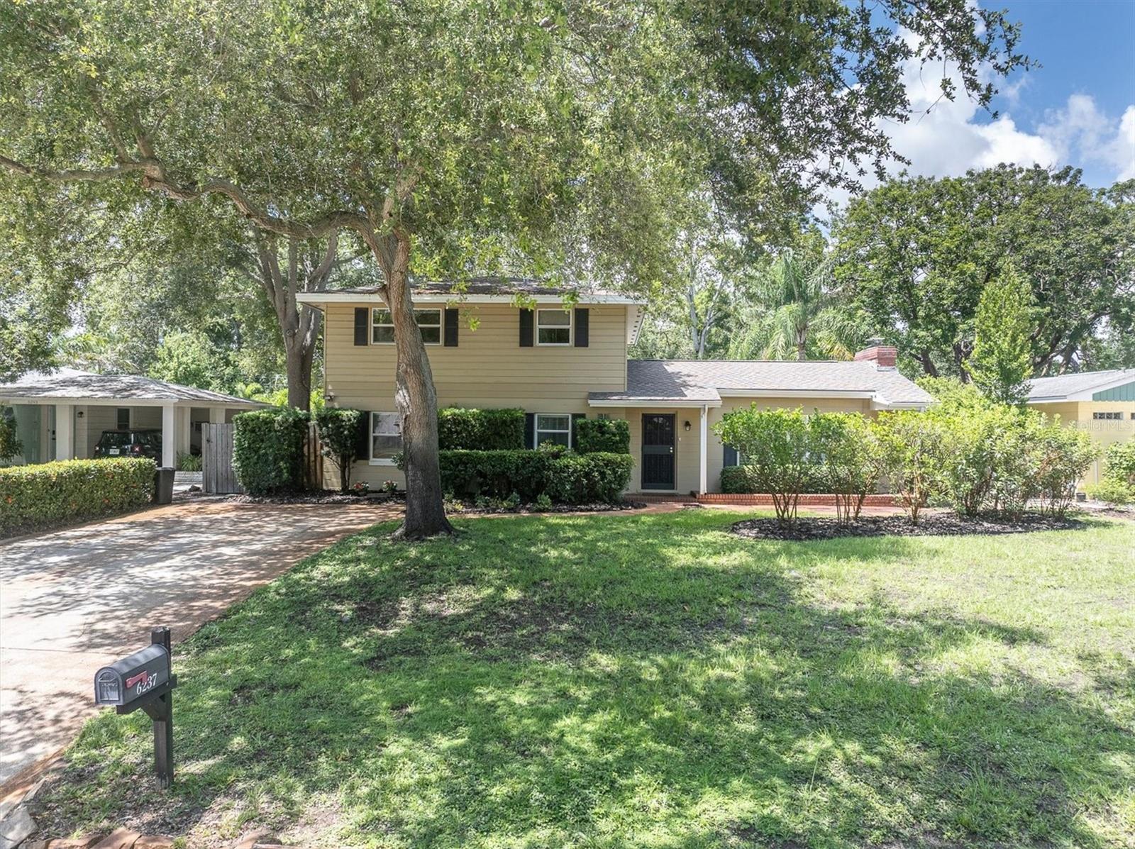 6237 13th Avenue, FL