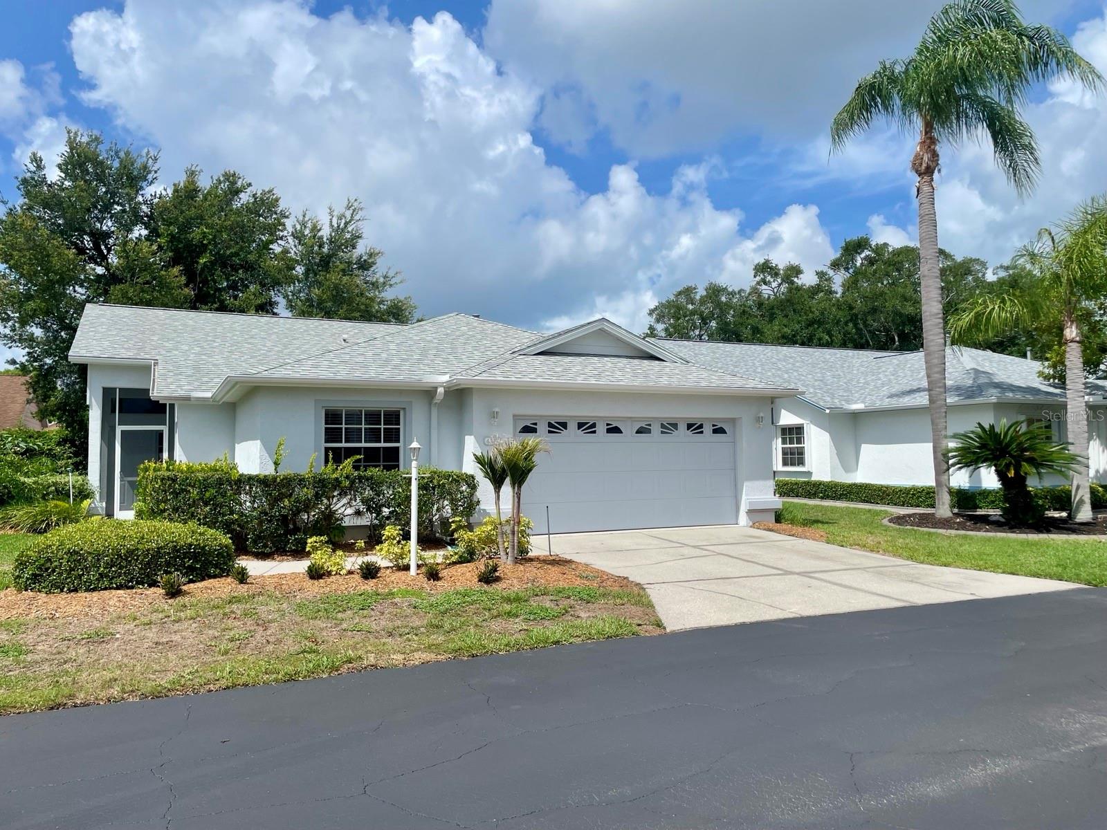 4337 Edenrose Way #99, FL