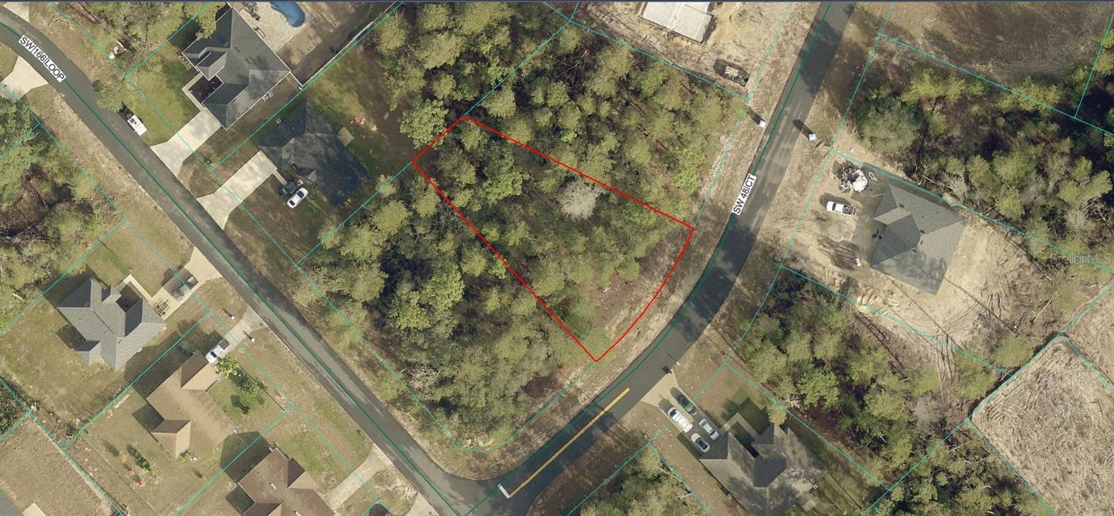 8006-0728-12 Sw 48 Ct, FL