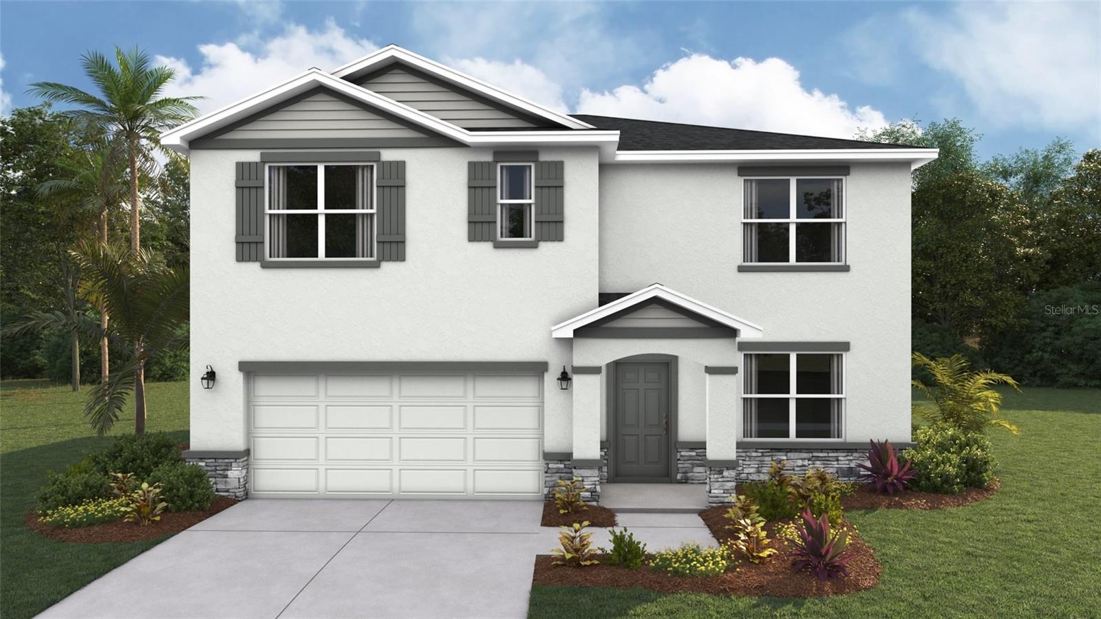 18320 Beehive Ter, FL