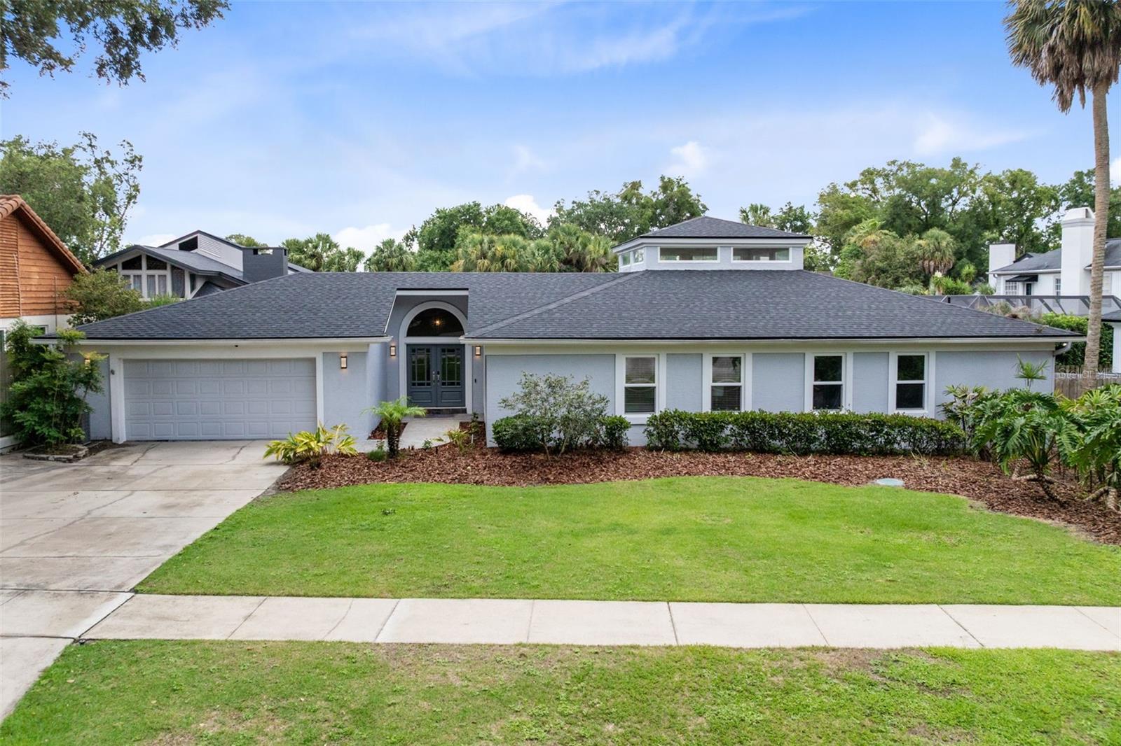 766 Terra Place, FL