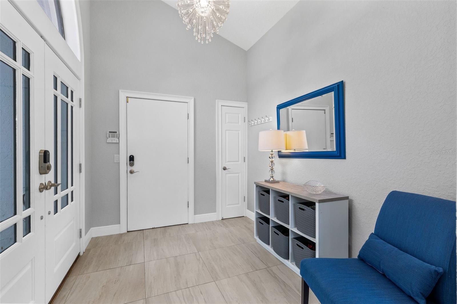 766 Terra Place, FL