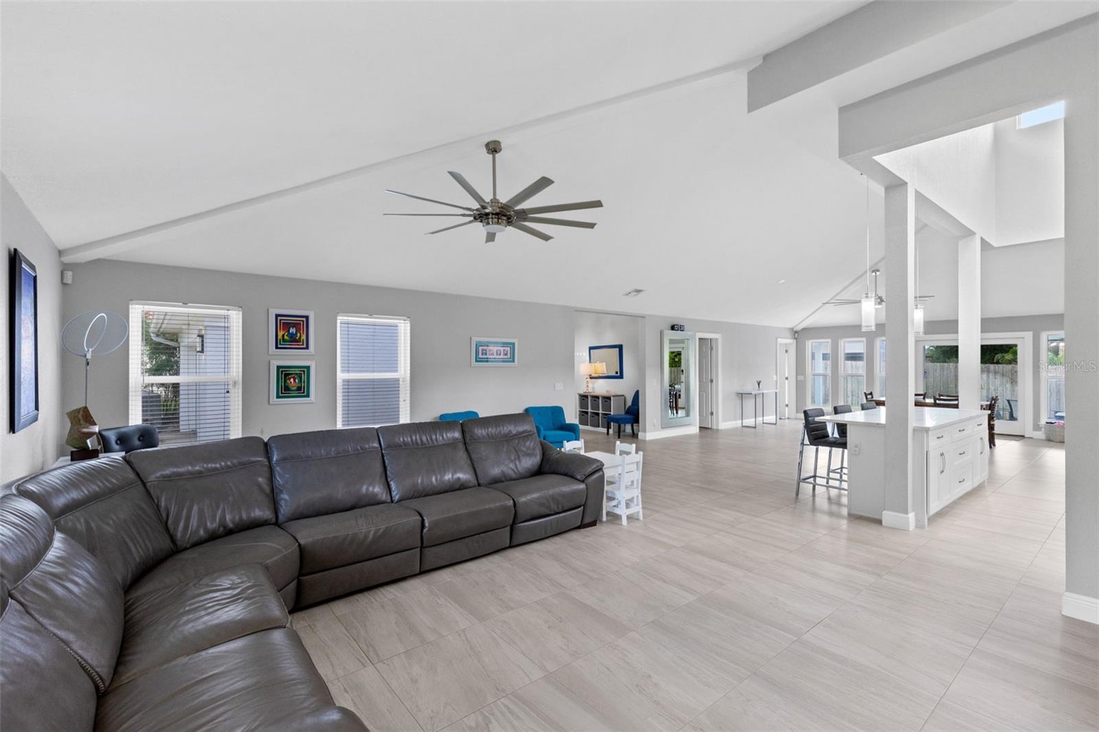 766 Terra Place, FL