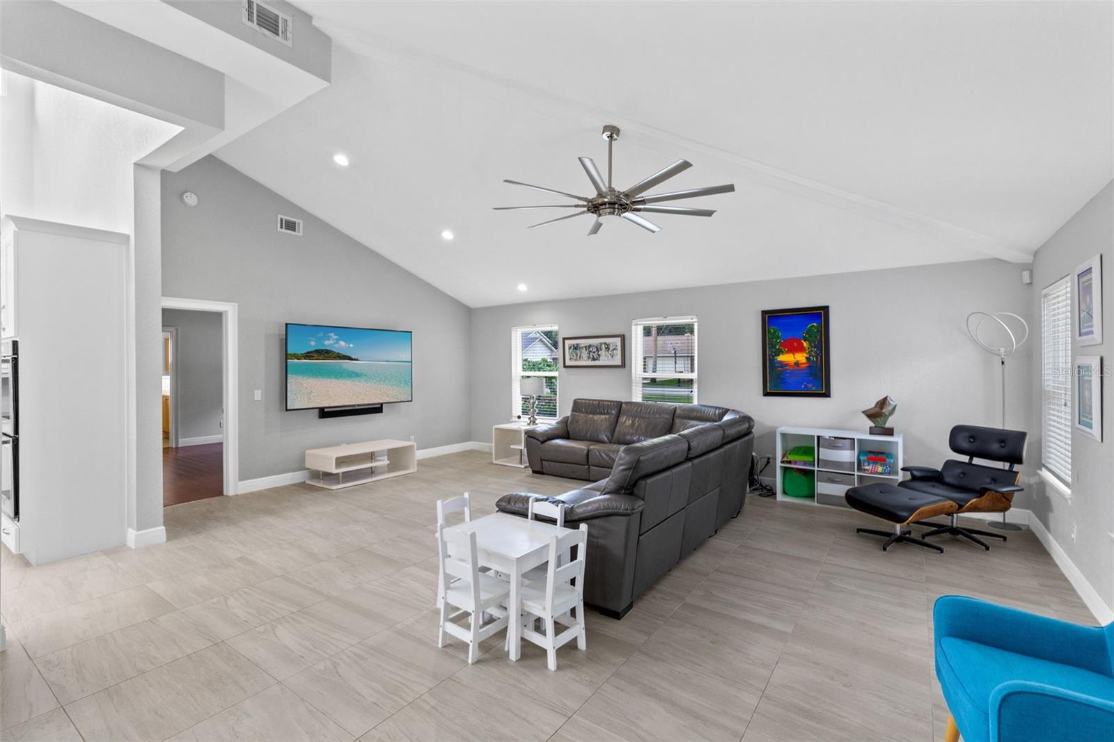 766 Terra Place, FL
