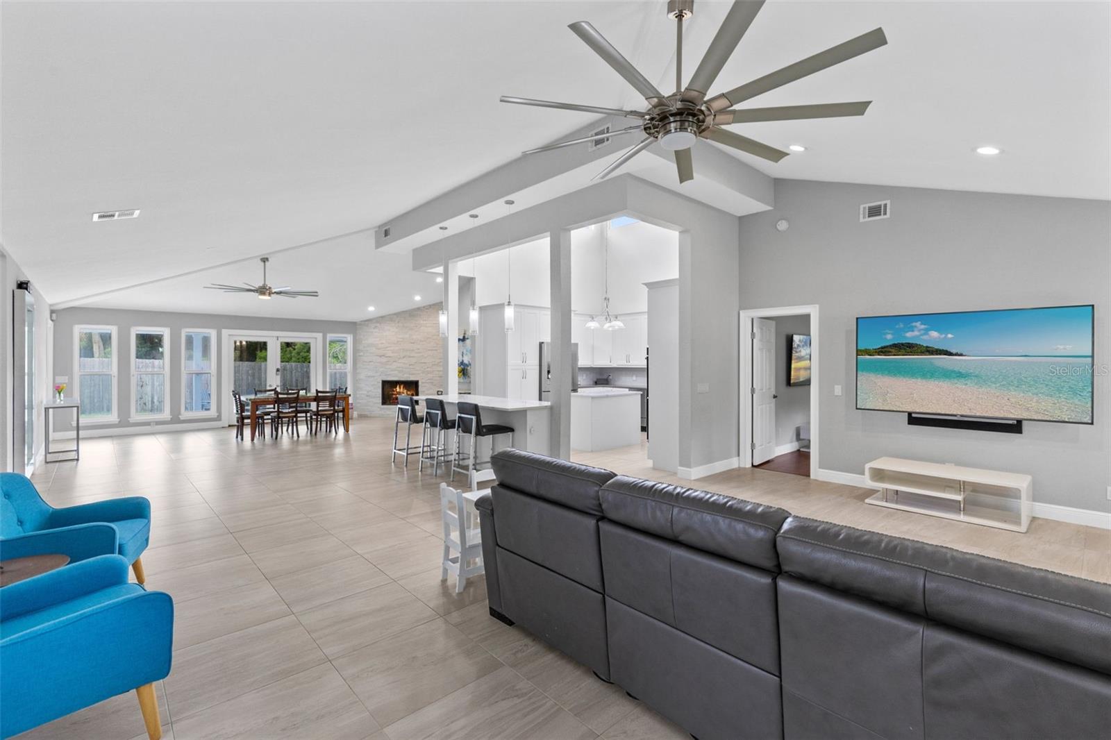 766 Terra Place, FL