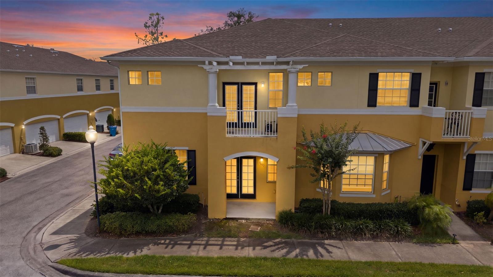 14153 Citrus Crest Cir, FL