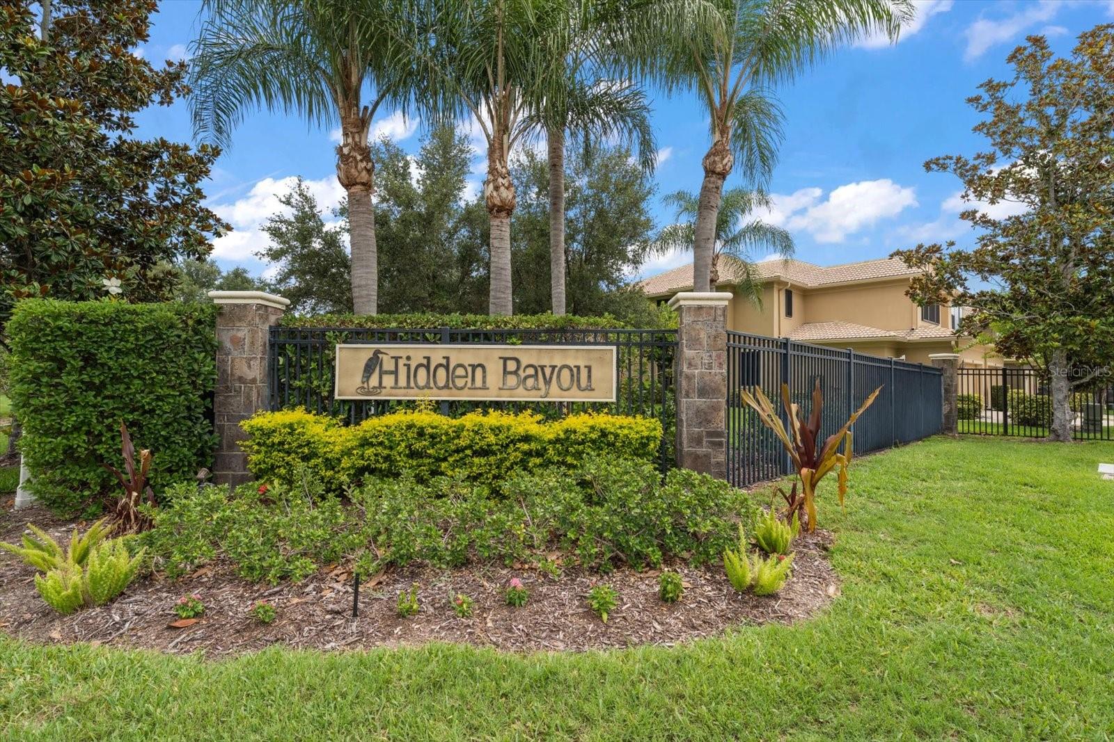 8241 Acadian Lane, FL