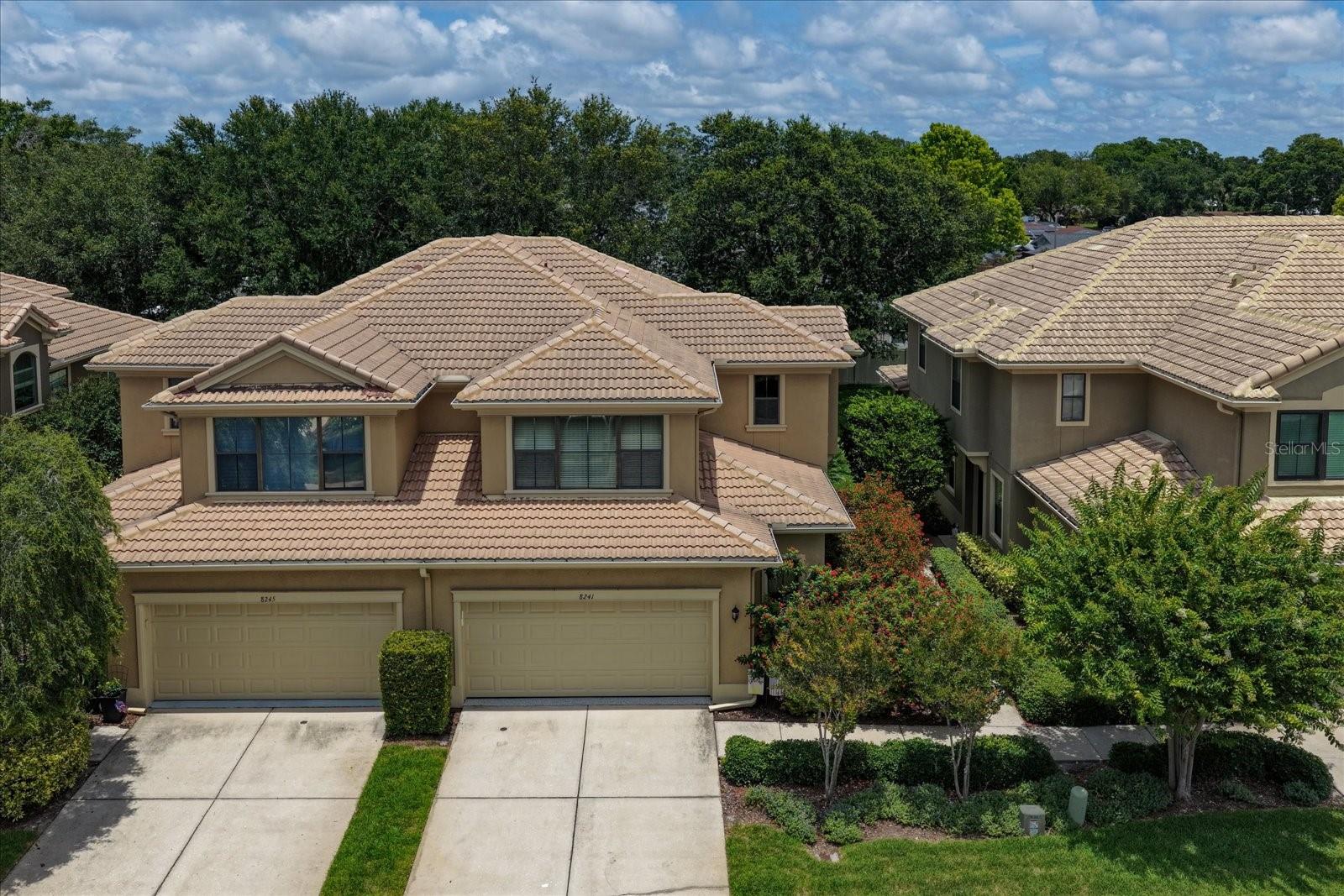 8241 Acadian Lane, FL