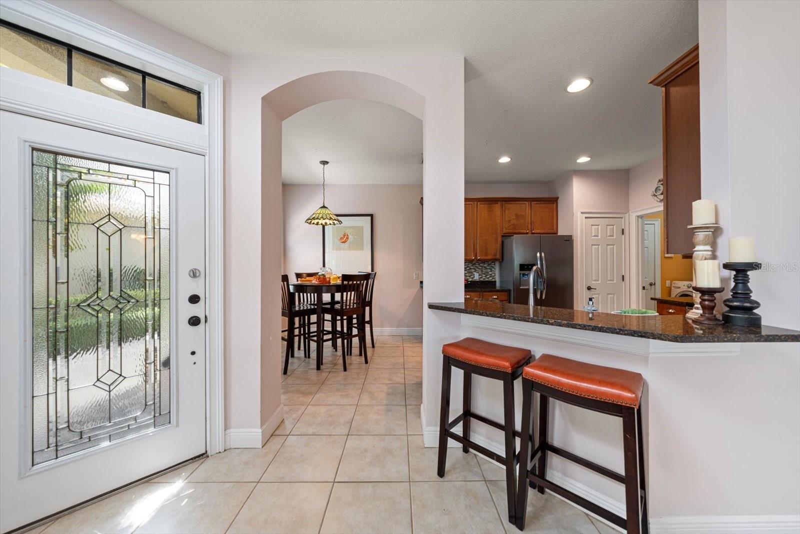 8241 Acadian Lane, FL