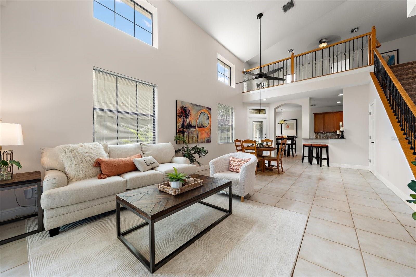 8241 Acadian Lane, FL