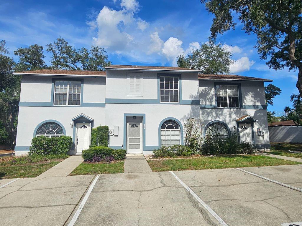 601 Bainbridge Dr, FL