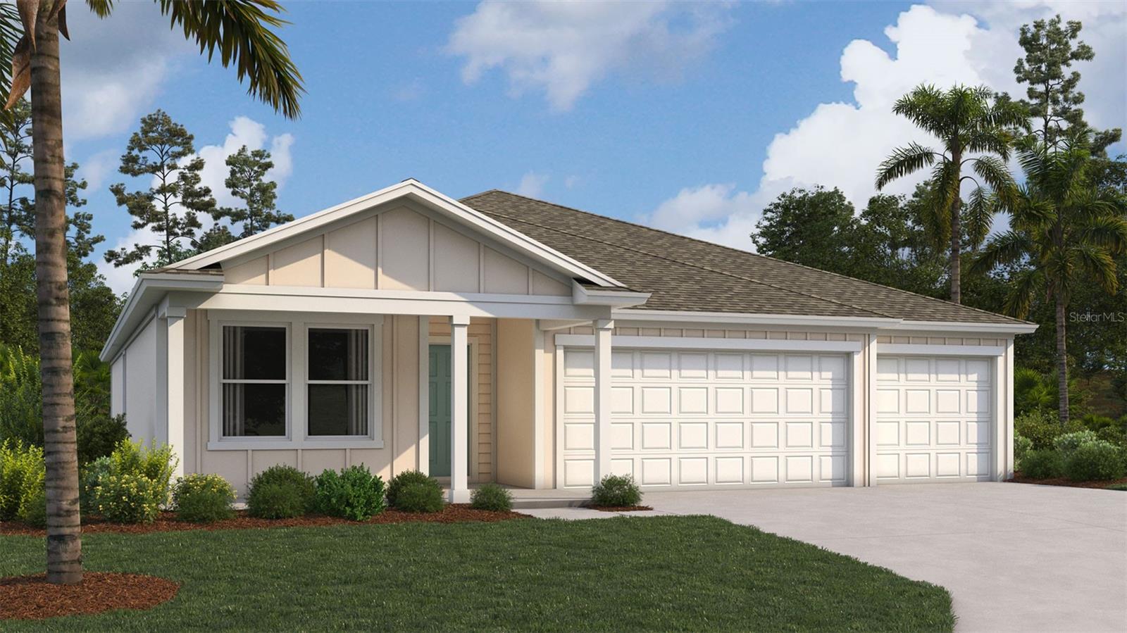 29 Sawdust Lane, FL