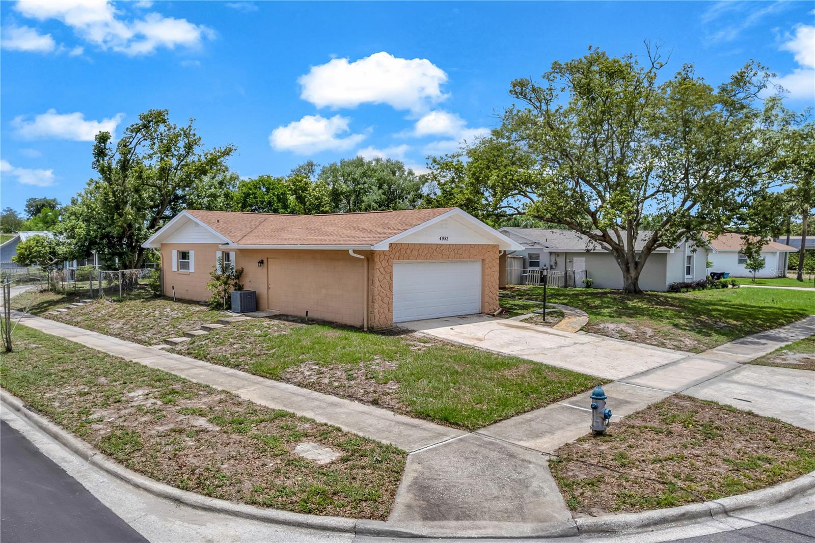 4992 Wind Street, FL