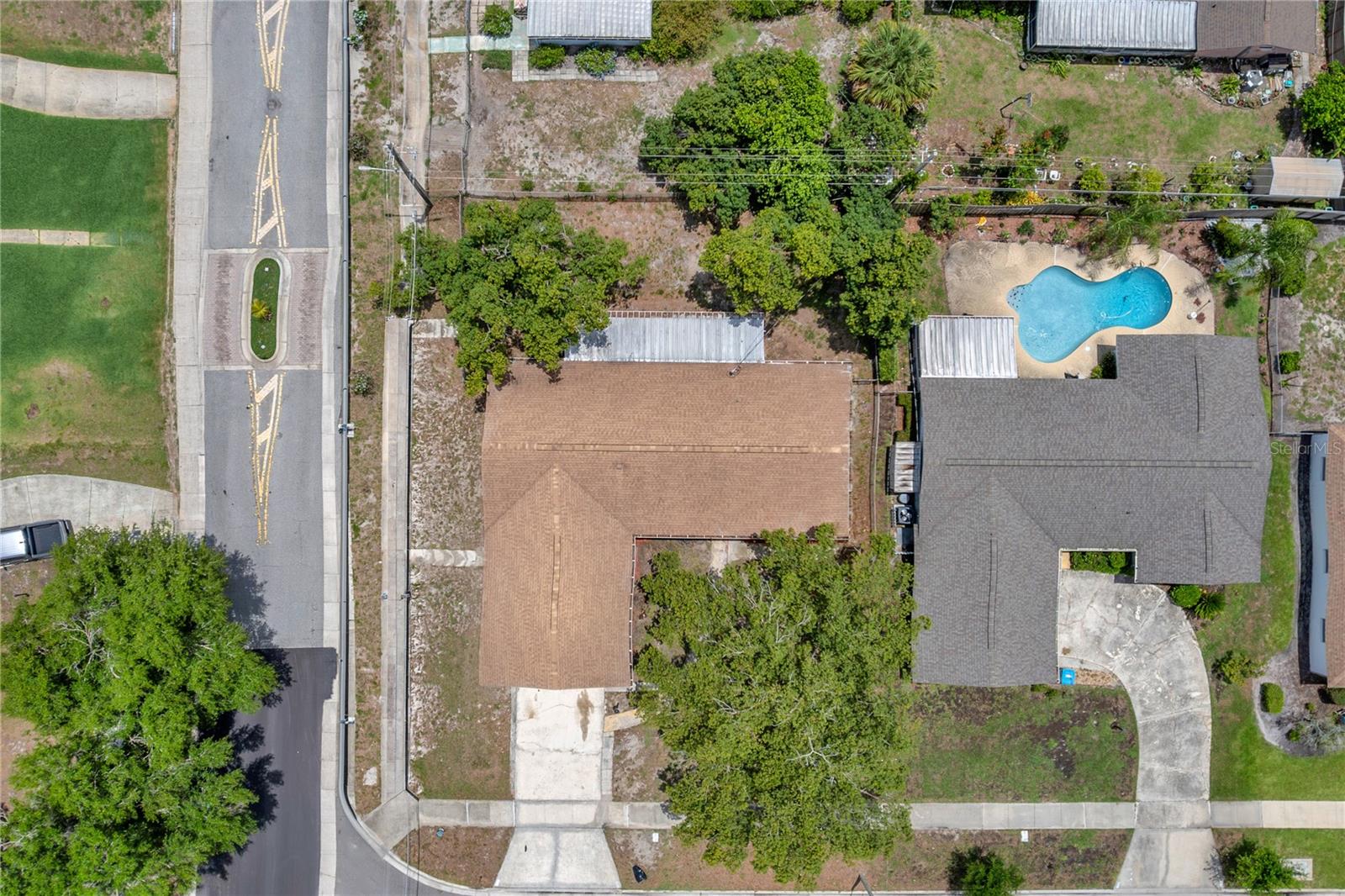 4992 Wind Street, FL