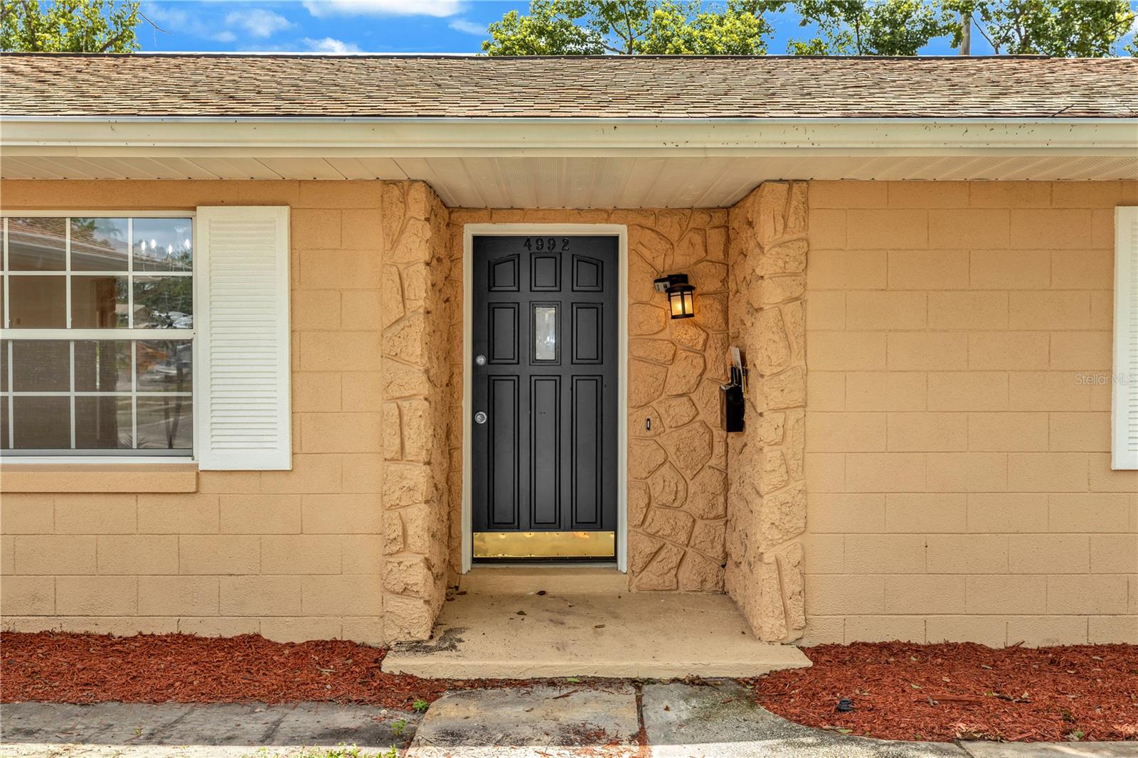 4992 Wind Street, FL