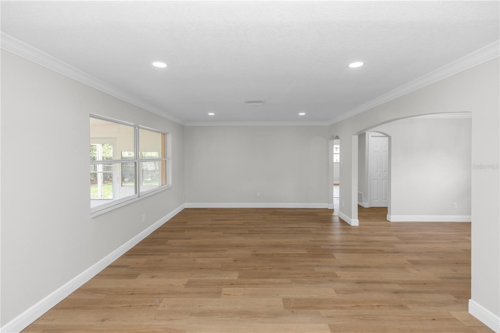 4992 Wind Street, FL