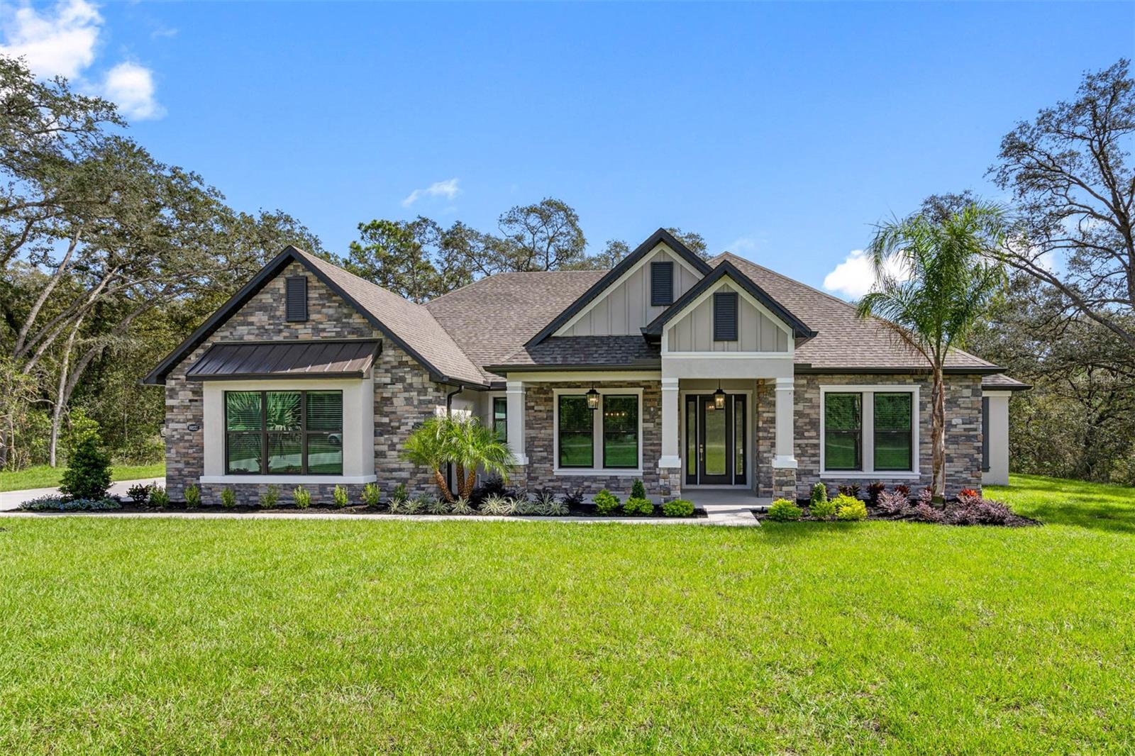 13063 Oldenburg Drive, FL