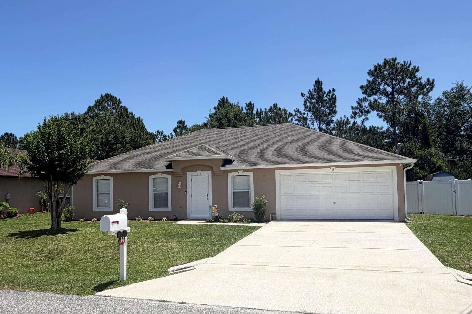 14 Lee Drive, FL